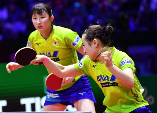 又改排名规则国乒影响大!许昕跌6位刘诗雯排名17,日本1人涨10名休闲区蓝鸢梦想 - Www.slyday.coM 又改排名规则国乒影响大!许昕跌6位刘诗雯排名17,日本1人涨10名休闲区蓝鸢梦想 - Www.slyday.coM