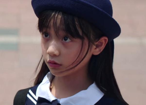 其实冯雪雅之前也已经参演过多部影视剧了,比如《三生三世十里桃花》