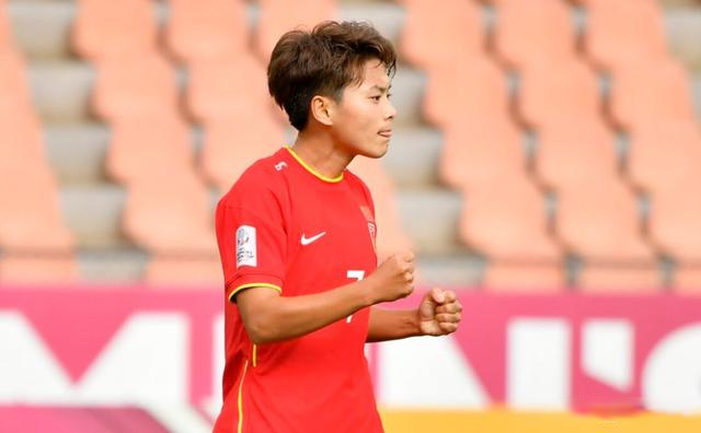 直播!半决赛,中国女足VS日本 水庆霞率队夺冠前提:大逆袭对手休闲区蓝鸢梦想 - Www.slyday.coM 直播!半决赛,中国女足VS日本 水庆霞率队夺冠前提:大逆袭对手休闲区蓝鸢梦想 - Www.slyday.coM