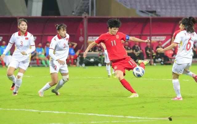 直播!半决赛,中国女足VS日本 水庆霞率队夺冠前提:大逆袭对手休闲区蓝鸢梦想 - Www.slyday.coM 直播!半决赛,中国女足VS日本 水庆霞率队夺冠前提:大逆袭对手休闲区蓝鸢梦想 - Www.slyday.coM