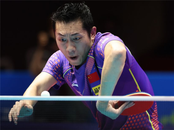 又改排名规则国乒影响大!许昕跌6位刘诗雯排名17,日本1人涨10名休闲区蓝鸢梦想 - Www.slyday.coM 又改排名规则国乒影响大!许昕跌6位刘诗雯排名17,日本1人涨10名休闲区蓝鸢梦想 - Www.slyday.coM