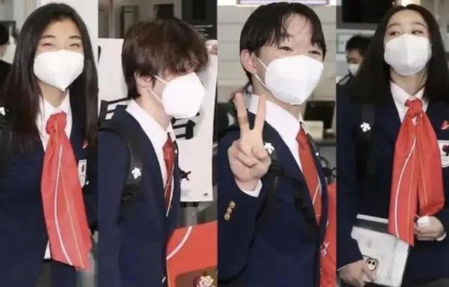 羽生结弦缺席!日本花样滑冰队出征冬奥会,出发阵容中未见柚子休闲区蓝鸢梦想 - Www.slyday.coM 羽生结弦缺席!日本花样滑冰队出征冬奥会,出发阵容中未见柚子休闲区蓝鸢梦想 - Www.slyday.coM