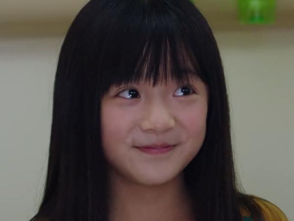 《完美伴侣》电视剧全12集免费)在线完整观看【1080高清】中字完整已