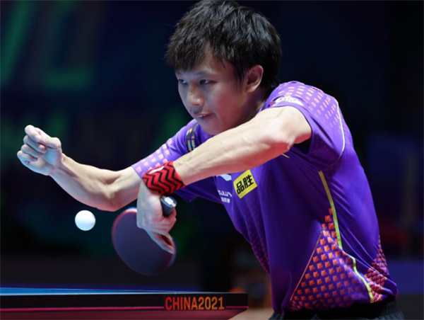 又改排名规则国乒影响大!许昕跌6位刘诗雯排名17,日本1人涨10名休闲区蓝鸢梦想 - Www.slyday.coM 又改排名规则国乒影响大!许昕跌6位刘诗雯排名17,日本1人涨10名休闲区蓝鸢梦想 - Www.slyday.coM