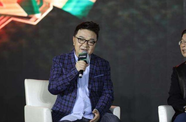 董路或再次落选新主帅面临3选1徐根宝正式摊牌荐1人