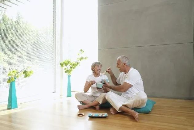 立春之后如何养生？记住“4要3不”，受益一整年！休闲区蓝鸢梦想 - Www.slyday.coM