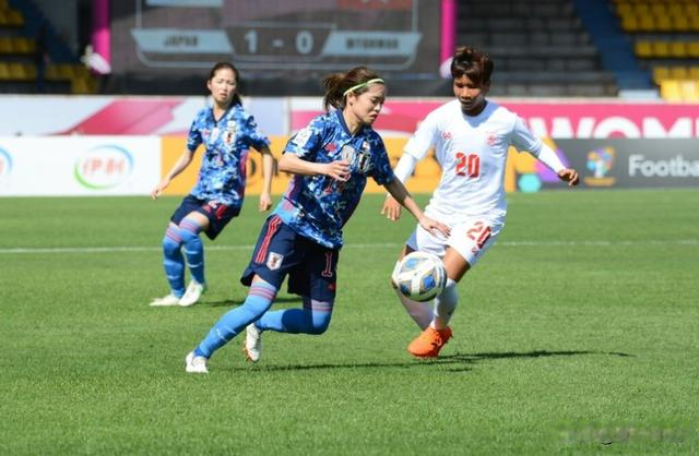 直播!半决赛,中国女足VS日本 水庆霞率队夺冠前提:大逆袭对手休闲区蓝鸢梦想 - Www.slyday.coM 直播!半决赛,中国女足VS日本 水庆霞率队夺冠前提:大逆袭对手休闲区蓝鸢梦想 - Www.slyday.coM