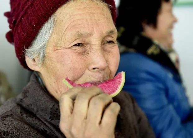 立春之后如何养生？记住“4要3不”，受益一整年！休闲区蓝鸢梦想 - Www.slyday.coM