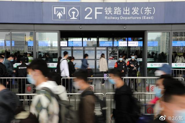 杭州本轮疫情传播链条较清晰，奥密克戎变异株短时间内可产生多代传播休闲区蓝鸢梦想 - Www.slyday.coM