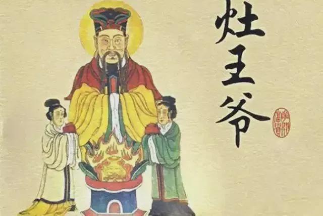 老舍笔下的春节，有老北京最浓的年味儿！休闲区蓝鸢梦想 - Www.slyday.coM