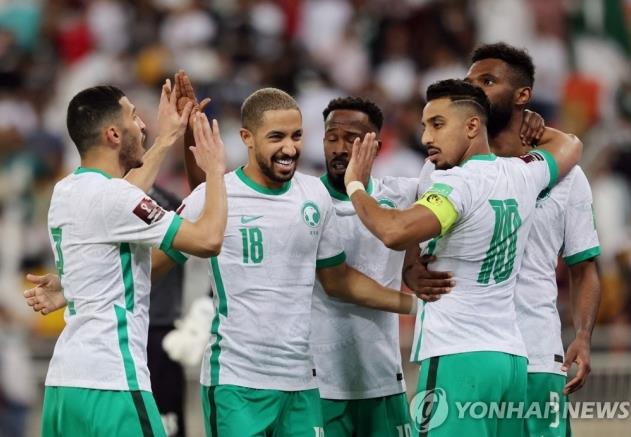 12强赛酝酿变天!他们2连败面临出局,国足成判官,澳洲日本鼓掌休闲区蓝鸢梦想 - Www.slyday.coM 12强赛酝酿变天!他们2连败面临出局,国足成判官,澳洲日本鼓掌休闲区蓝鸢梦想 - Www.slyday.coM