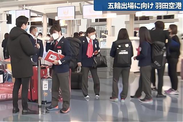 羽生结弦缺席!日本花样滑冰队出征冬奥会,出发阵容中未见柚子休闲区蓝鸢梦想 - Www.slyday.coM 羽生结弦缺席!日本花样滑冰队出征冬奥会,出发阵容中未见柚子休闲区蓝鸢梦想 - Www.slyday.coM