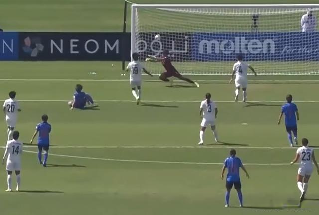 直播!半决赛,中国女足VS日本 水庆霞率队夺冠前提:大逆袭对手休闲区蓝鸢梦想 - Www.slyday.coM 直播!半决赛,中国女足VS日本 水庆霞率队夺冠前提:大逆袭对手休闲区蓝鸢梦想 - Www.slyday.coM