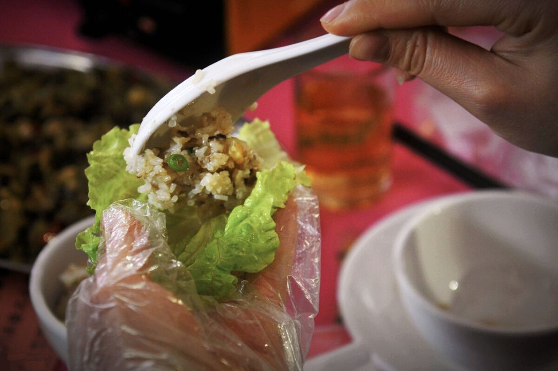 大年初三不拜年?记住“3吃3忌”,老传统很多人还不知道休闲区蓝鸢梦想 - Www.slyday.coM 大年初三不拜年?记住“3吃3忌”,老传统很多人还不知道休闲区蓝鸢梦想 - Www.slyday.coM