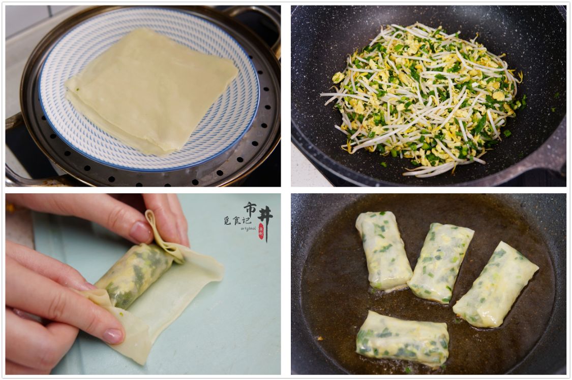 初一饺子初二面，大年初三吃啥更有讲究，尊重传统，寓意财源滚滚休闲区蓝鸢梦想 - Www.slyday.coM