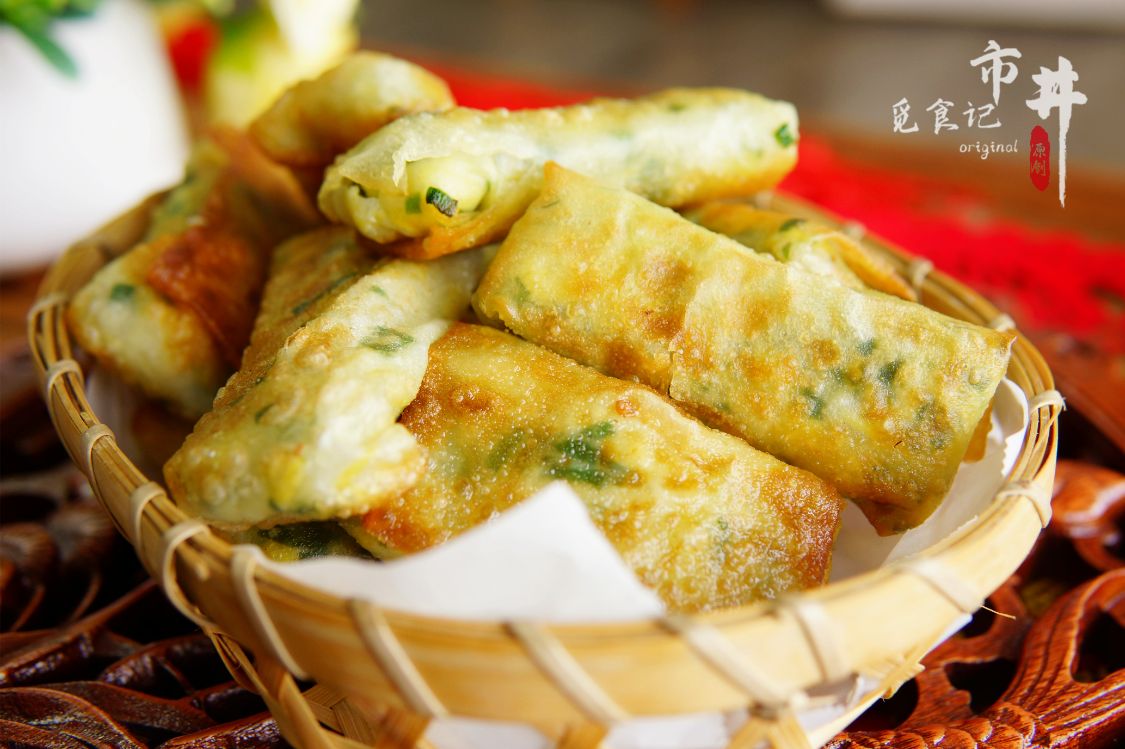 初一饺子初二面，大年初三吃啥更有讲究，尊重传统，寓意财源滚滚休闲区蓝鸢梦想 - Www.slyday.coM