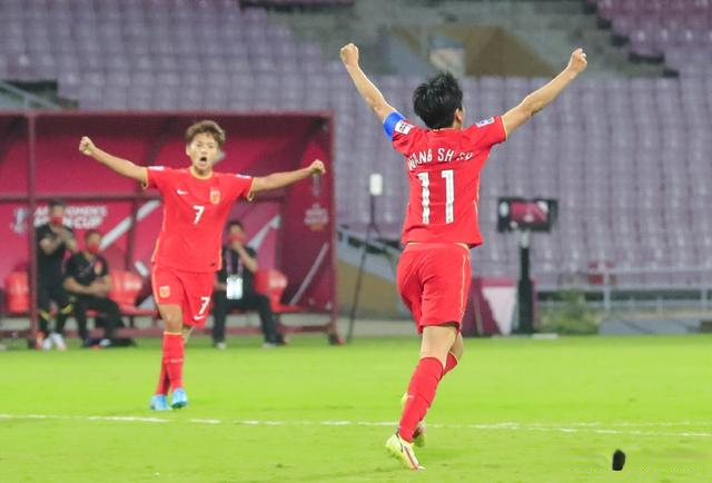 直播!半决赛,中国女足VS日本 水庆霞率队夺冠前提:大逆袭对手休闲区蓝鸢梦想 - Www.slyday.coM 直播!半决赛,中国女足VS日本 水庆霞率队夺冠前提:大逆袭对手休闲区蓝鸢梦想 - Www.slyday.coM