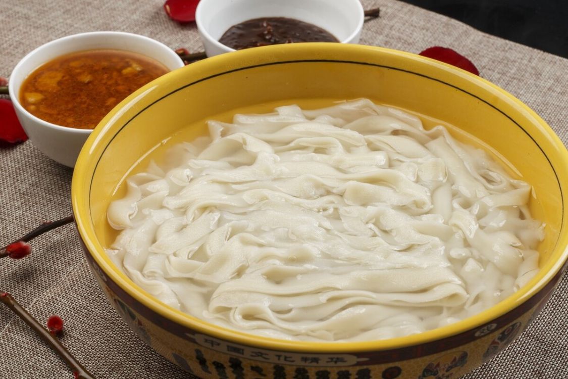 大年初三不拜年?记住“3吃3忌”,老传统很多人还不知道休闲区蓝鸢梦想 - Www.slyday.coM 大年初三不拜年?记住“3吃3忌”,老传统很多人还不知道休闲区蓝鸢梦想 - Www.slyday.coM