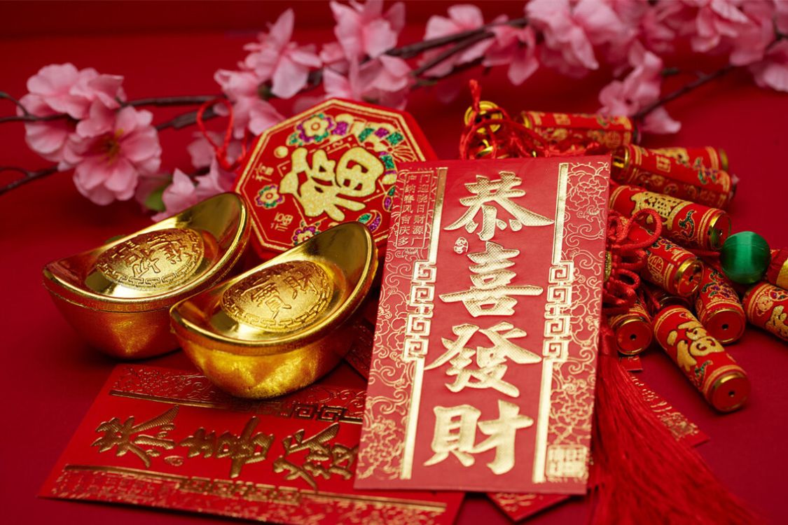 初一饺子初二面，大年初三吃啥更有讲究，尊重传统，寓意财源滚滚休闲区蓝鸢梦想 - Www.slyday.coM