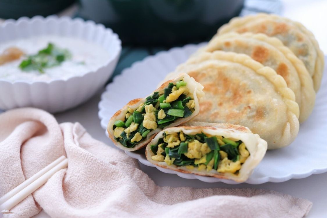 大年初三不拜年?记住“3吃3忌”,老传统很多人还不知道休闲区蓝鸢梦想 - Www.slyday.coM 大年初三不拜年?记住“3吃3忌”,老传统很多人还不知道休闲区蓝鸢梦想 - Www.slyday.coM