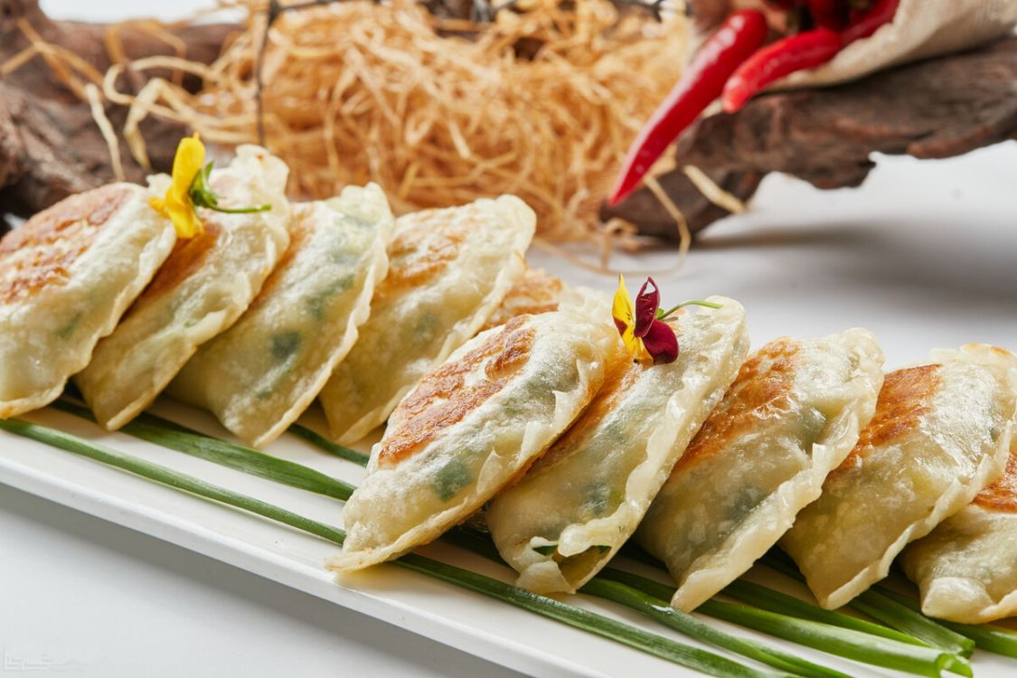 初一饺子初二面，大年初三吃啥更有讲究，尊重传统，寓意财源滚滚休闲区蓝鸢梦想 - Www.slyday.coM