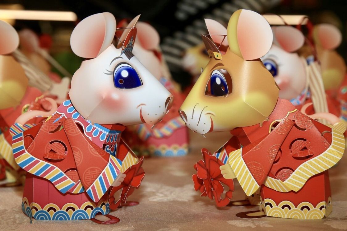 大年初三不拜年?记住“3吃3忌”,老传统很多人还不知道休闲区蓝鸢梦想 - Www.slyday.coM 大年初三不拜年?记住“3吃3忌”,老传统很多人还不知道休闲区蓝鸢梦想 - Www.slyday.coM