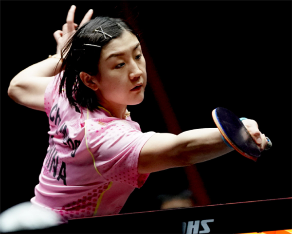 又改排名规则国乒影响大!许昕跌6位刘诗雯排名17,日本1人涨10名休闲区蓝鸢梦想 - Www.slyday.coM 又改排名规则国乒影响大!许昕跌6位刘诗雯排名17,日本1人涨10名休闲区蓝鸢梦想 - Www.slyday.coM