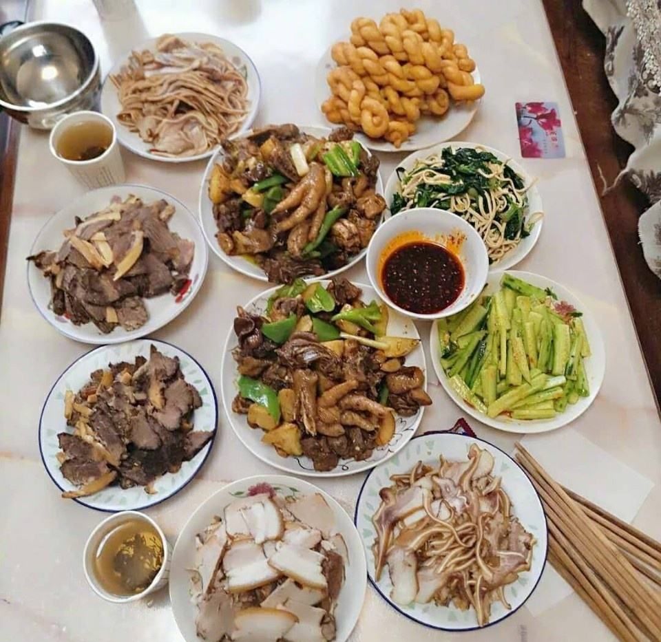 大年初四“迎灶王”,记住5个传统禁忌,尊重老传统,别不当回事休闲区蓝鸢梦想 - Www.slyday.coM 大年初四“迎灶王”,记住5个传统禁忌,尊重老传统,别不当回事休闲区蓝鸢梦想 - Www.slyday.coM