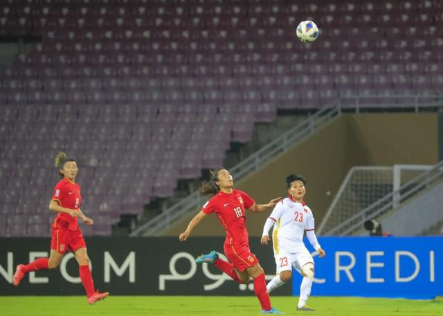 直播!半决赛,中国女足VS日本 水庆霞率队夺冠前提:大逆袭对手休闲区蓝鸢梦想 - Www.slyday.coM 直播!半决赛,中国女足VS日本 水庆霞率队夺冠前提:大逆袭对手休闲区蓝鸢梦想 - Www.slyday.coM