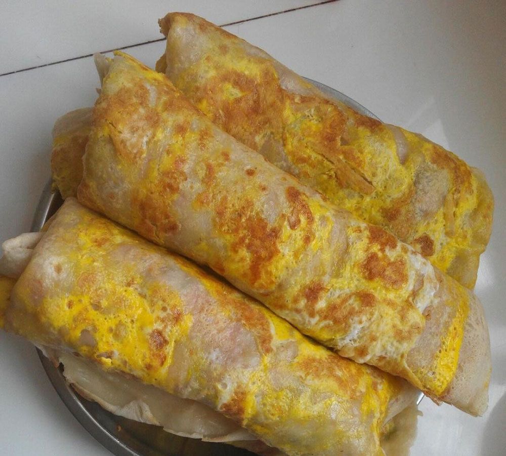 大年初四,饮食讲究“低调”,寓意勤俭持家日子红火,老传统别忘休闲区蓝鸢梦想 - Www.slyday.coM 大年初四,饮食讲究“低调”,寓意勤俭持家日子红火,老传统别忘休闲区蓝鸢梦想 - Www.slyday.coM