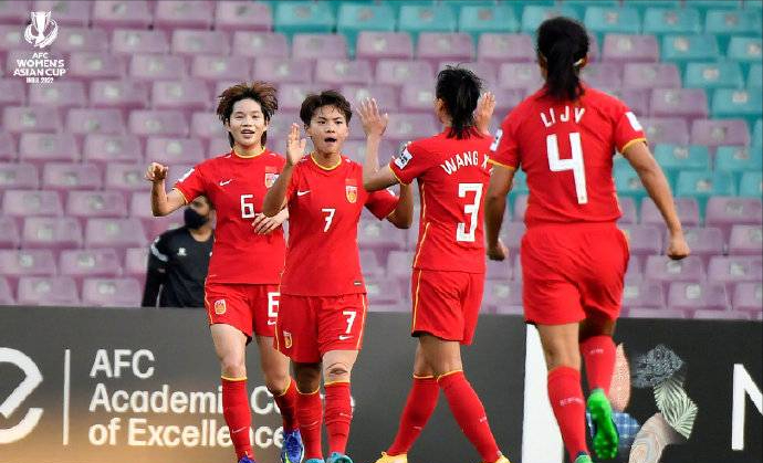 首发出炉!队内头号射手王霜因伤替补,中国女足能否战胜日本女足休闲区蓝鸢梦想 - Www.slyday.coM 首发出炉!队内头号射手王霜因伤替补,中国女足能否战胜日本女足休闲区蓝鸢梦想 - Www.slyday.coM