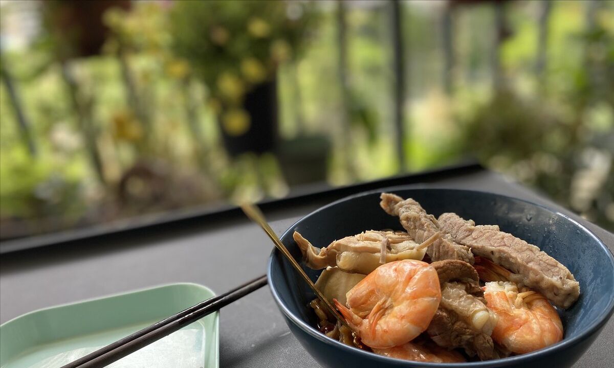 大年初四“迎财神”吃折箩，财神怎么迎，折箩怎么吃？很多人不懂休闲区蓝鸢梦想 - Www.slyday.coM