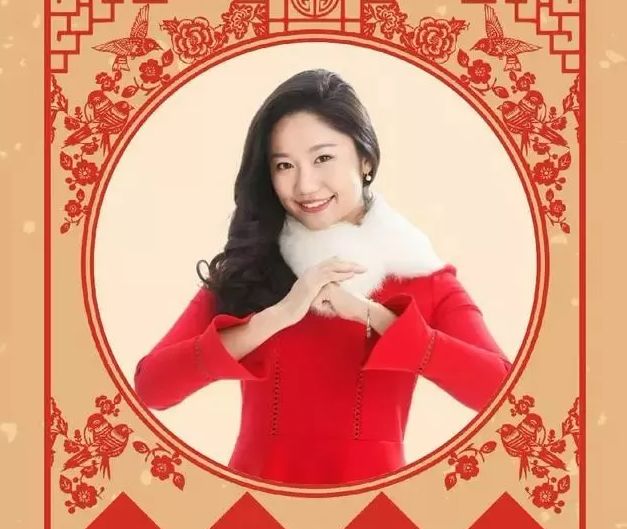 明天是大年初四,祈福日不远行,还要“做3事,忌3事”财运滚滚来休闲区蓝鸢梦想 - Www.slyday.coM 明天是大年初四,祈福日不远行,还要“做3事,忌3事”财运滚滚来休闲区蓝鸢梦想 - Www.slyday.coM