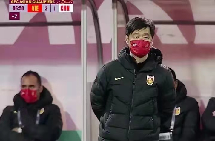 和国足同病相怜？战胜日本逼平澳大利亚也被淘汰，他比国足要冤休闲区蓝鸢梦想 - Www.slyday.coM