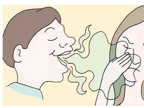 植酸钠益生菌美白牙膏