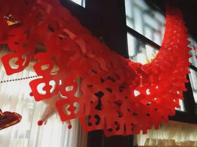 老舍笔下的春节，有老北京最浓的年味儿！休闲区蓝鸢梦想 - Www.slyday.coM