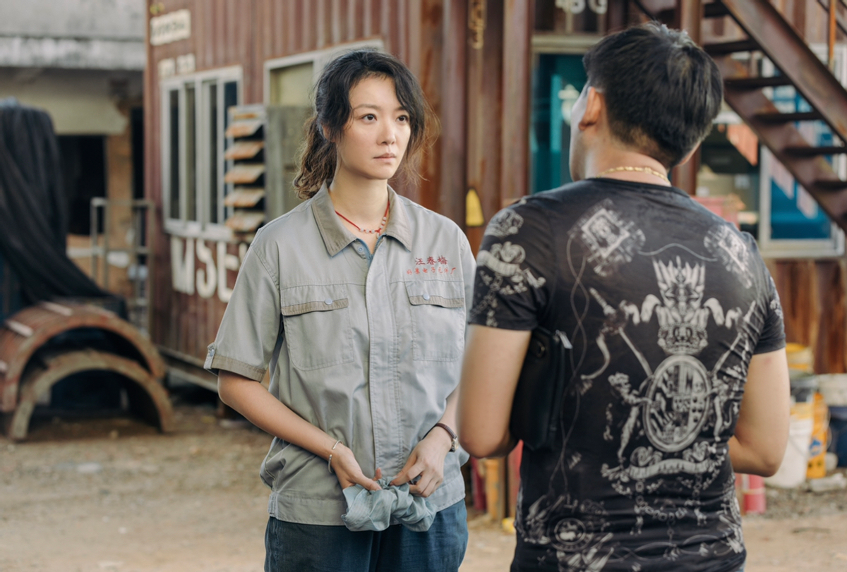 《奇迹·笨小孩》口碑挺住了!网友:真实,最适合春节档休闲区蓝鸢梦想 - Www.slyday.coM 《奇迹·笨小孩》口碑挺住了!网友:真实,最适合春节档休闲区蓝鸢梦想 - Www.slyday.coM