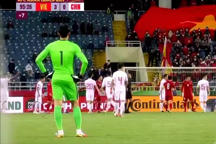 和国足同病相怜？战胜日本逼平澳大利亚也被淘汰，他比国足要冤休闲区蓝鸢梦想 - Www.slyday.coM