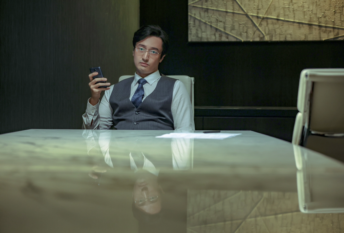 《奇迹·笨小孩》口碑挺住了!网友:真实,最适合春节档休闲区蓝鸢梦想 - Www.slyday.coM 《奇迹·笨小孩》口碑挺住了!网友:真实,最适合春节档休闲区蓝鸢梦想 - Www.slyday.coM