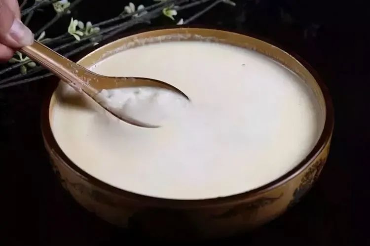 明日立春，常吃2粥，坚持4个原则，一年健康少生病！休闲区蓝鸢梦想 - Www.slyday.coM