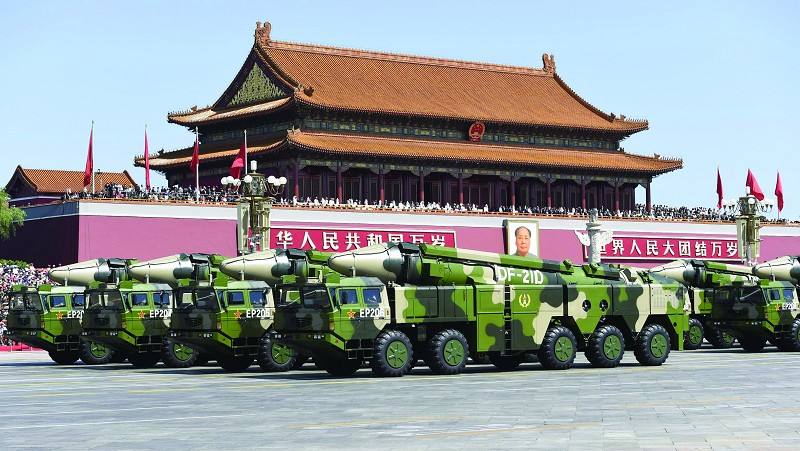 中国男足虽很弱小可我们的国家无比强大这就够了