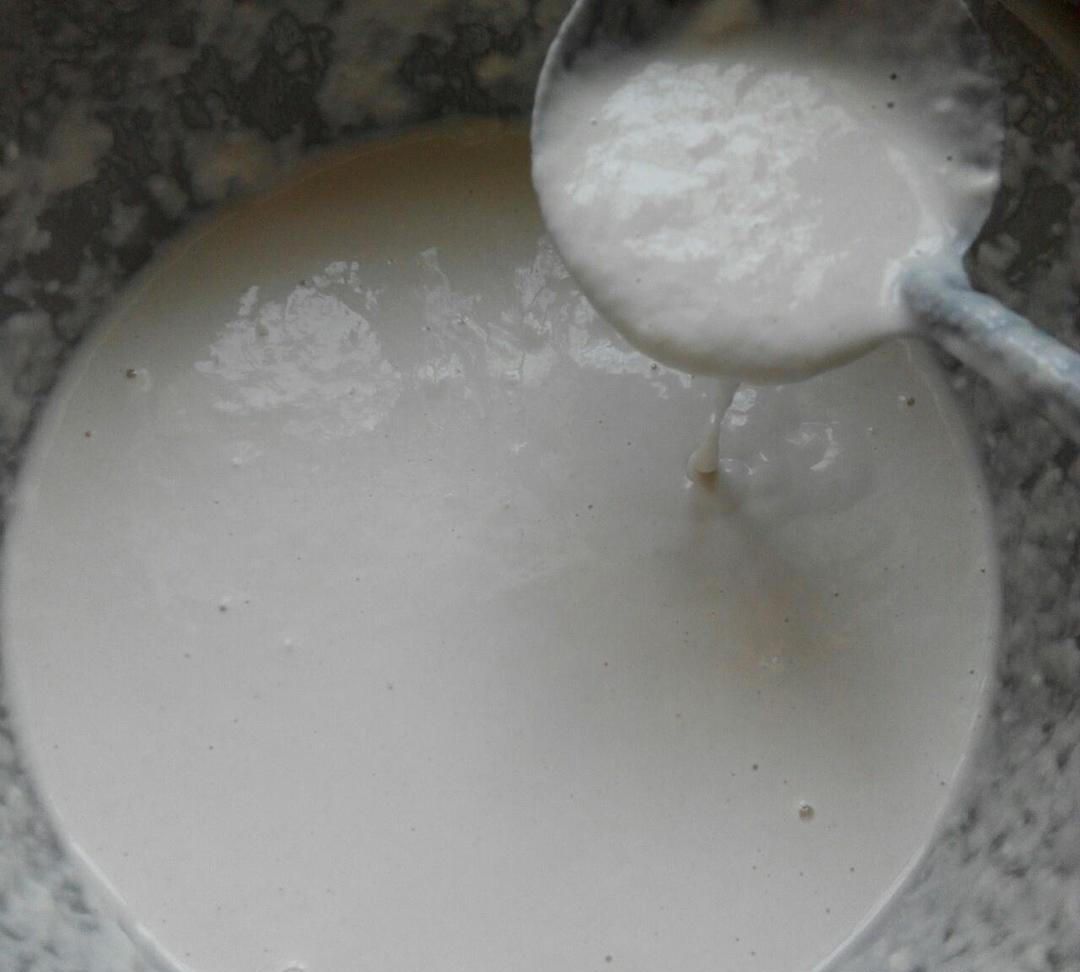 大年初四,饮食讲究“低调”,寓意勤俭持家日子红火,老传统别忘休闲区蓝鸢梦想 - Www.slyday.coM 大年初四,饮食讲究“低调”,寓意勤俭持家日子红火,老传统别忘休闲区蓝鸢梦想 - Www.slyday.coM