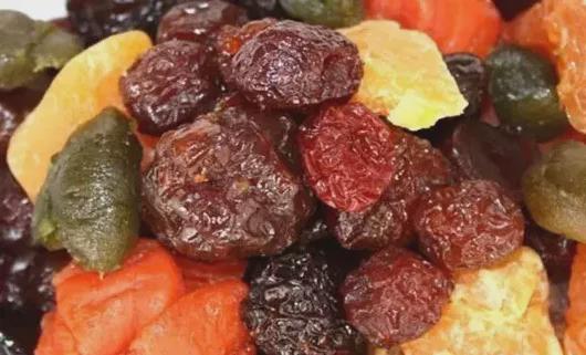 老舍笔下的春节，有老北京最浓的年味儿！休闲区蓝鸢梦想 - Www.slyday.coM