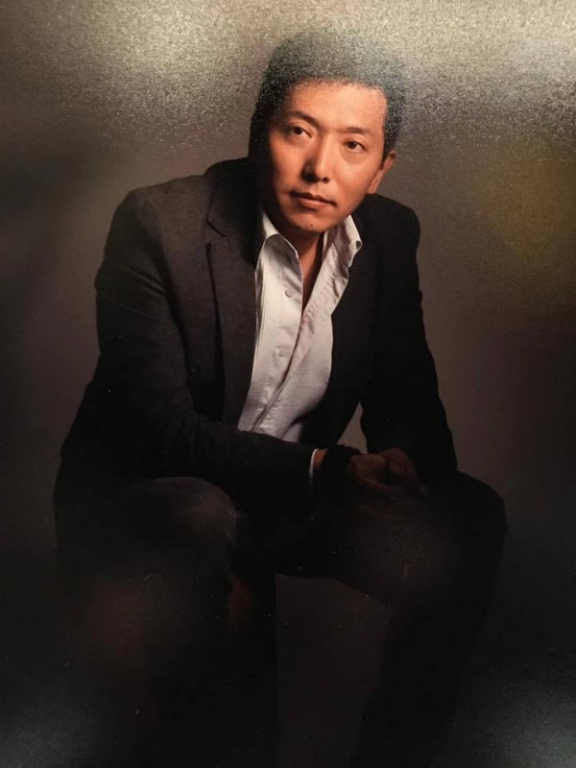 乔梁作品老闺蜜今晚央八开播五大影后展现别样养老生活