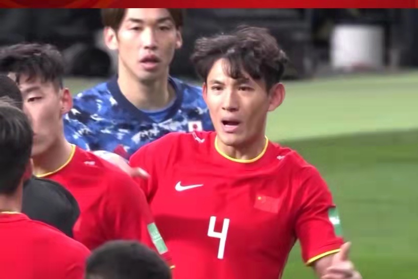 和国足同病相怜？战胜日本逼平澳大利亚也被淘汰，他比国足要冤休闲区蓝鸢梦想 - Www.slyday.coM