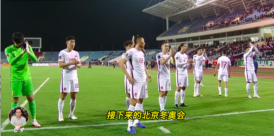 中国女足22点大战日本,CCTV放弃直播!网络台收费网友骂声一片休闲区蓝鸢梦想 - Www.slyday.coM 中国女足22点大战日本,CCTV放弃直播!网络台收费网友骂声一片休闲区蓝鸢梦想 - Www.slyday.coM