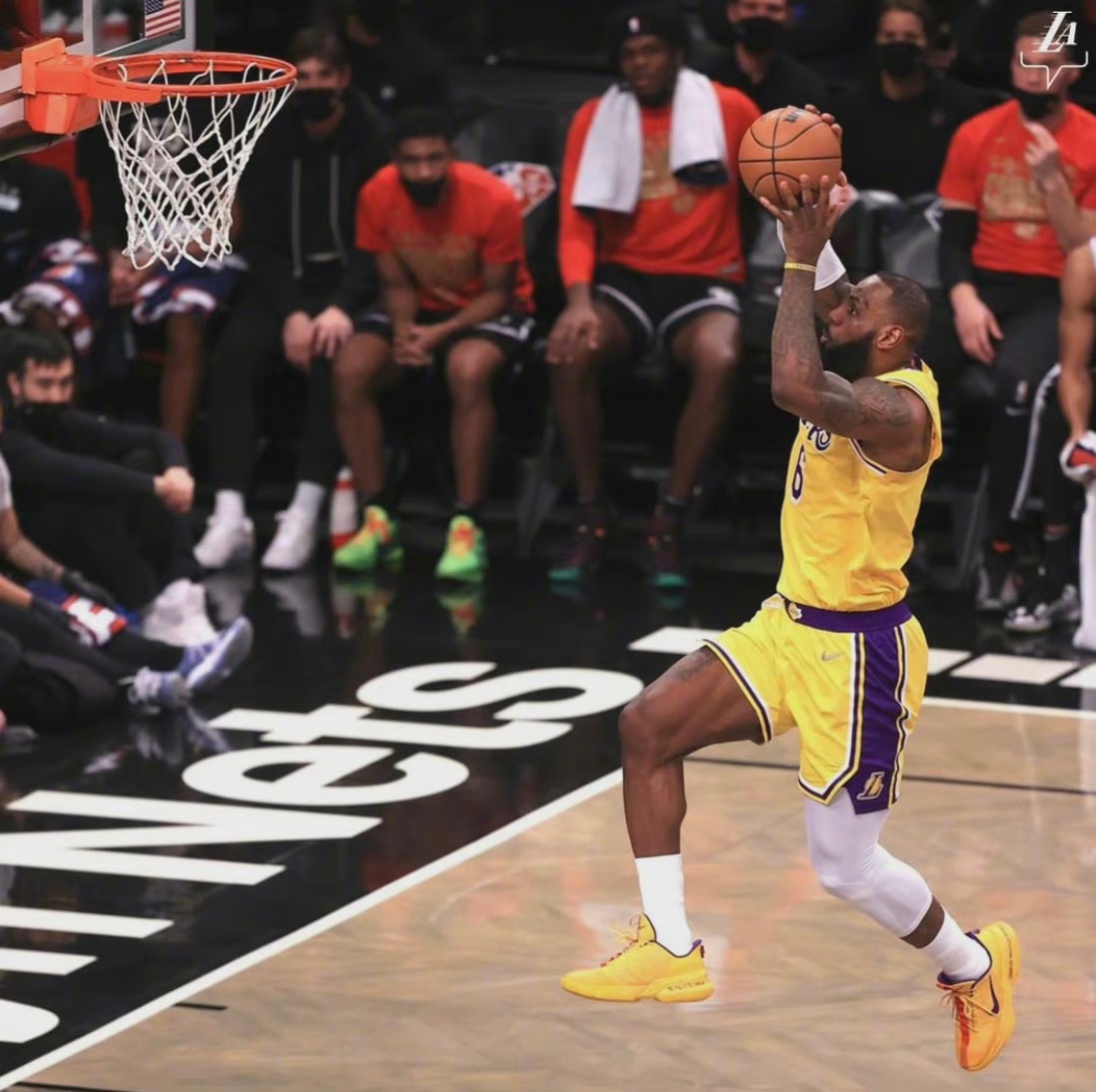 谁能成为得分王?詹姆斯恩比德字母哥都已连续17场25+,历史首次休闲区蓝鸢梦想 - Www.slyday.coM 谁能成为得分王?詹姆斯恩比德字母哥都已连续17场25+,历史首次休闲区蓝鸢梦想 - Www.slyday.coM