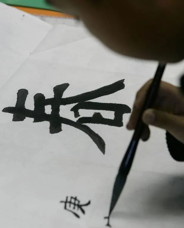 立春之后如何养生？记住“4要3不”，受益一整年！休闲区蓝鸢梦想 - Www.slyday.coM