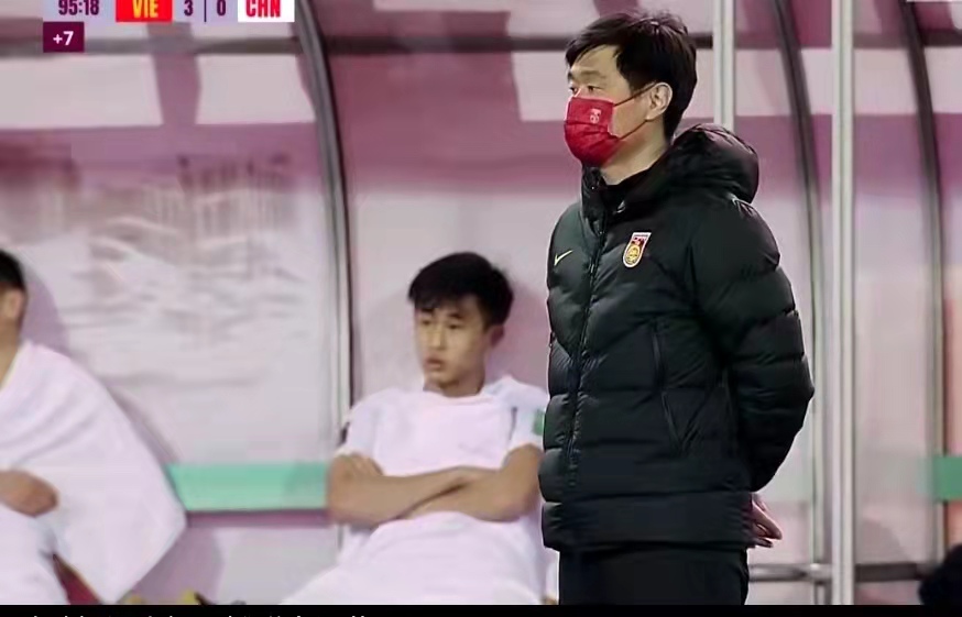 和国足同病相怜？战胜日本逼平澳大利亚也被淘汰，他比国足要冤休闲区蓝鸢梦想 - Www.slyday.coM