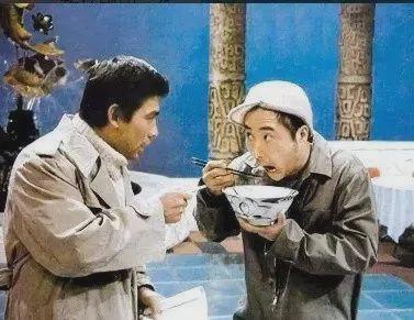 老舍笔下的春节，有老北京最浓的年味儿！休闲区蓝鸢梦想 - Www.slyday.coM